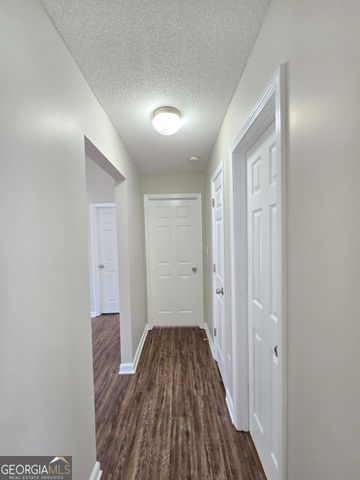 1546 Edgemoor Lane, Douglasville, GA 30134