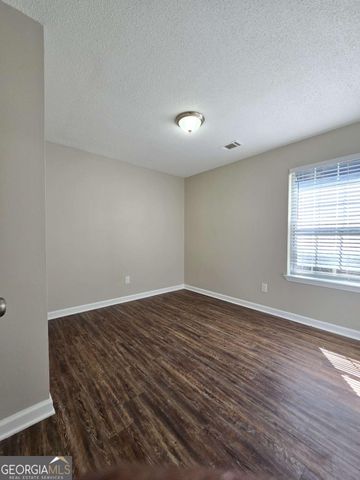 1546 Edgemoor Lane, Douglasville, GA 30134
