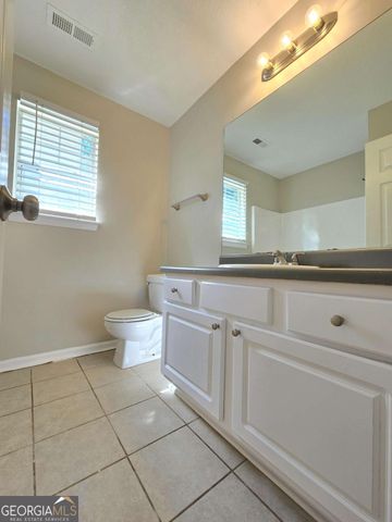 1546 Edgemoor Lane, Douglasville, GA 30134