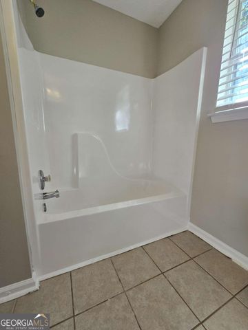 1546 Edgemoor Lane, Douglasville, GA 30134
