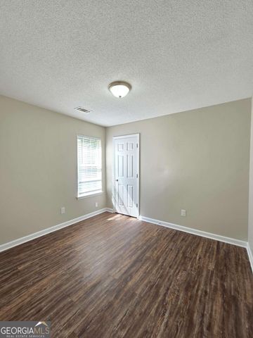 1546 Edgemoor Lane, Douglasville, GA 30134