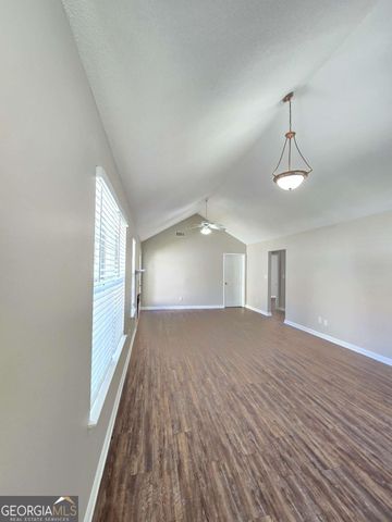 1546 Edgemoor Lane, Douglasville, GA 30134