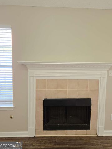 1546 Edgemoor Lane, Douglasville, GA 30134