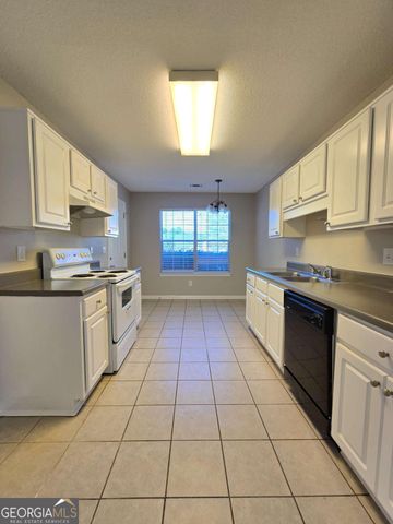 1546 Edgemoor Lane, Douglasville, GA 30134