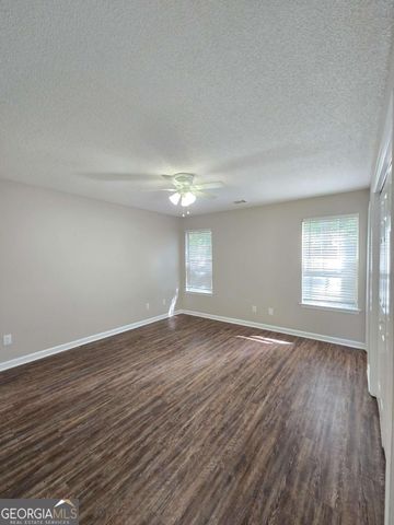 1546 Edgemoor Lane, Douglasville, GA 30134