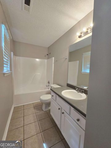 1546 Edgemoor Lane, Douglasville, GA 30134