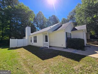1546 Edgemoor Lane, Douglasville, GA 30134