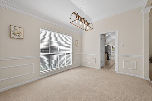 1111 Summer Brk, Sugar Land, TX 77479