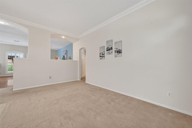 1111 Summer Brk, Sugar Land, TX 77479