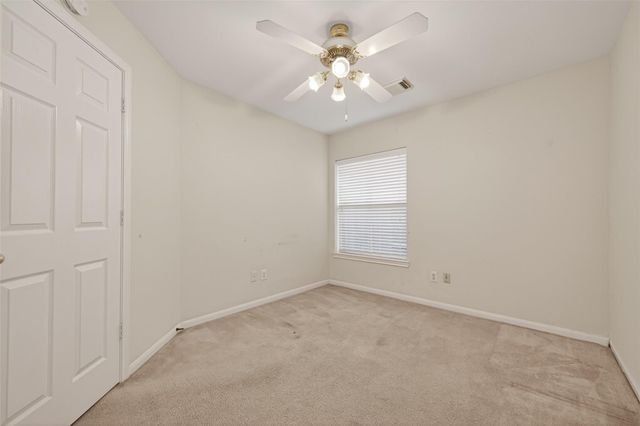 1111 Summer Brk, Sugar Land, TX 77479