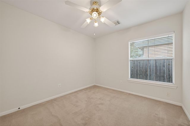 1111 Summer Brk, Sugar Land, TX 77479