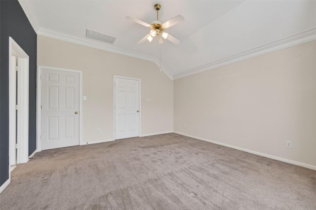 1111 Summer Brk, Sugar Land, TX 77479