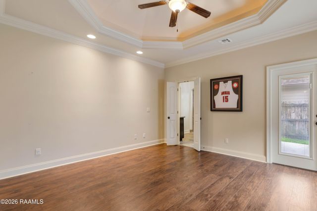 112 Heathwood Drive, Broussard, LA 70518