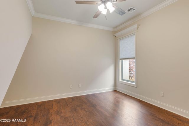 112 Heathwood Drive, Broussard, LA 70518