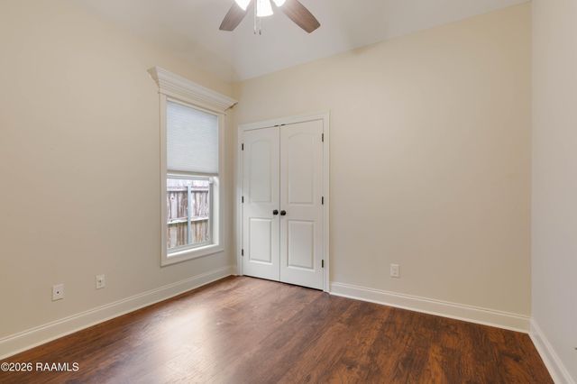 112 Heathwood Drive, Broussard, LA 70518