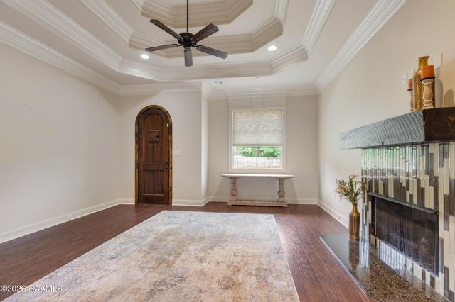 112 Heathwood Drive, Broussard, LA 70518