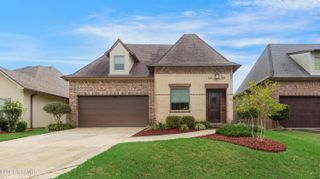 112 Heathwood Drive, Broussard, LA 70518