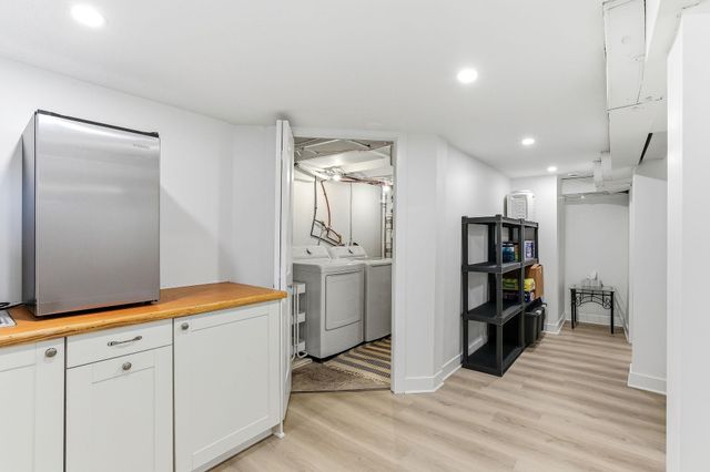 5895 Quebec Avenue N, Crystal, MN 55428