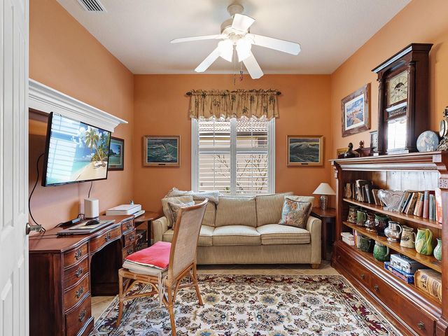 20587 PEZZANA DRIVE, Venice, FL 34292