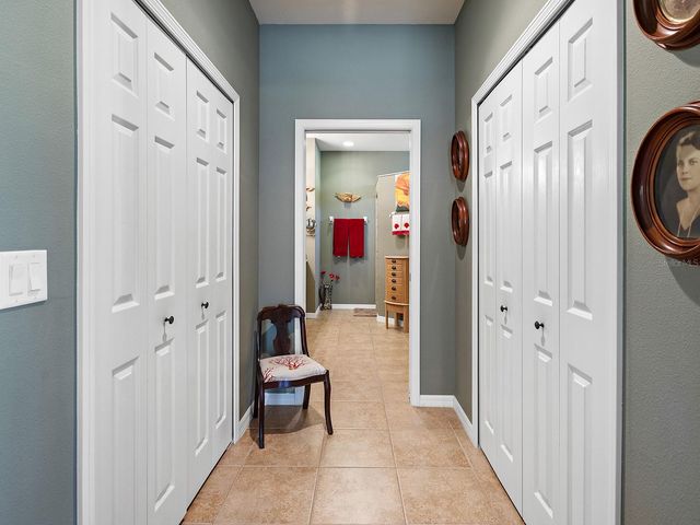 20587 PEZZANA DRIVE, Venice, FL 34292