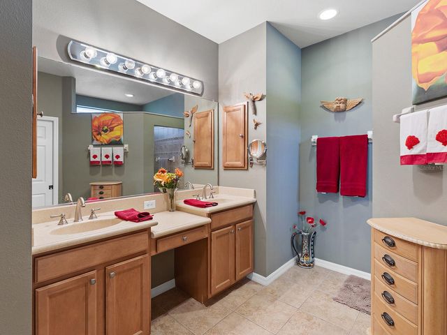 20587 PEZZANA DRIVE, Venice, FL 34292