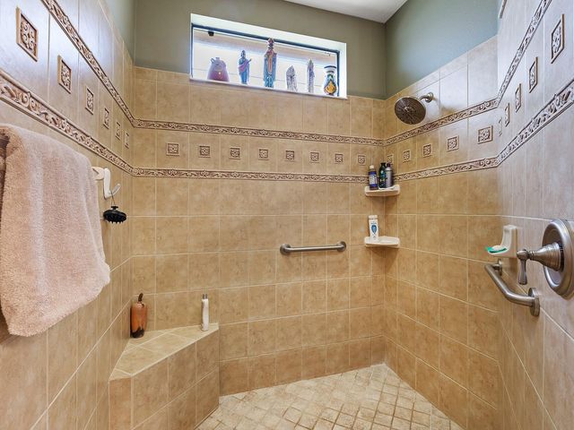 20587 PEZZANA DRIVE, Venice, FL 34292