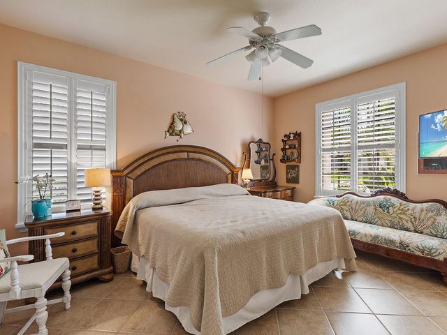 20587 PEZZANA DRIVE, Venice, FL 34292