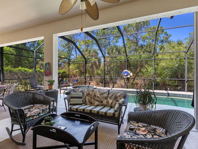 20587 PEZZANA DRIVE, Venice, FL 34292