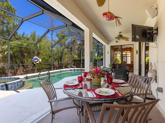 20587 PEZZANA DRIVE, Venice, FL 34292