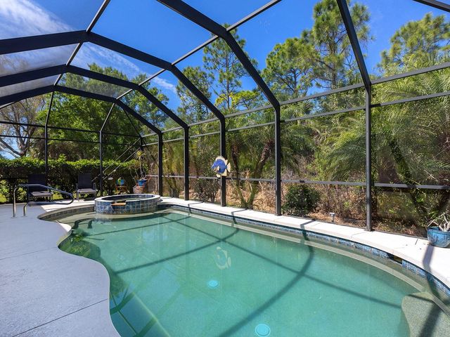 20587 PEZZANA DRIVE, Venice, FL 34292