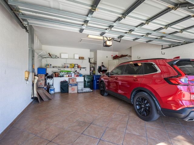 20587 PEZZANA DRIVE, Venice, FL 34292