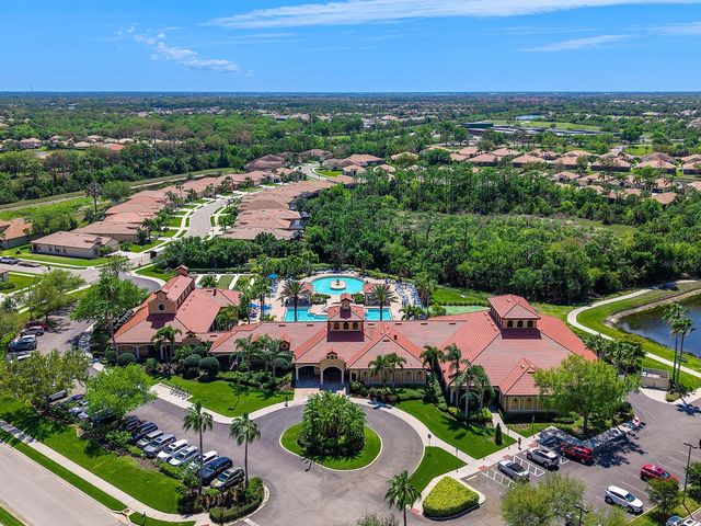 20587 PEZZANA DRIVE, Venice, FL 34292