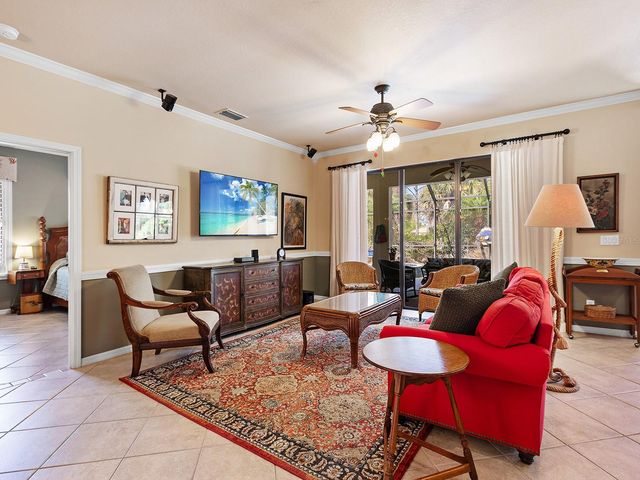 20587 PEZZANA DRIVE, Venice, FL 34292