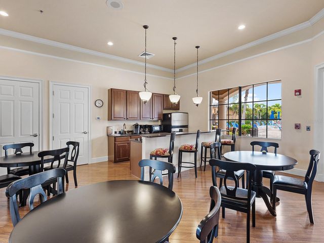 20587 PEZZANA DRIVE, Venice, FL 34292