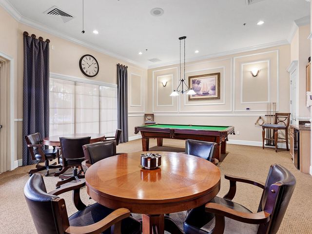 20587 PEZZANA DRIVE, Venice, FL 34292