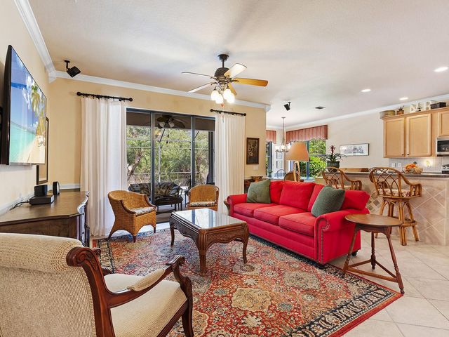 20587 PEZZANA DRIVE, Venice, FL 34292