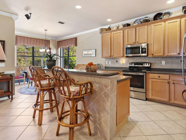 20587 PEZZANA DRIVE, Venice, FL 34292