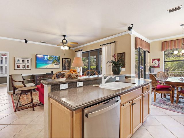 20587 PEZZANA DRIVE, Venice, FL 34292