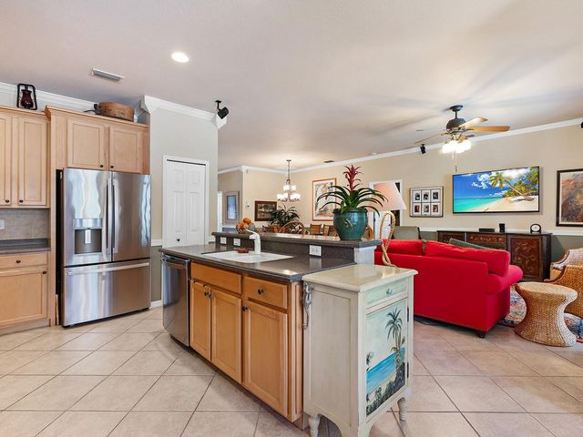 20587 PEZZANA DRIVE, Venice, FL 34292