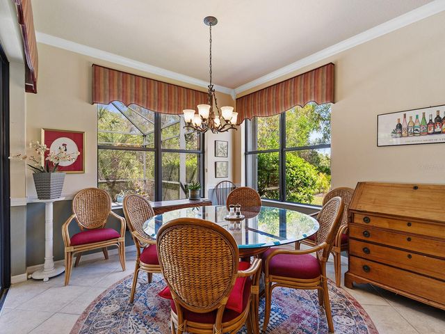 20587 PEZZANA DRIVE, Venice, FL 34292