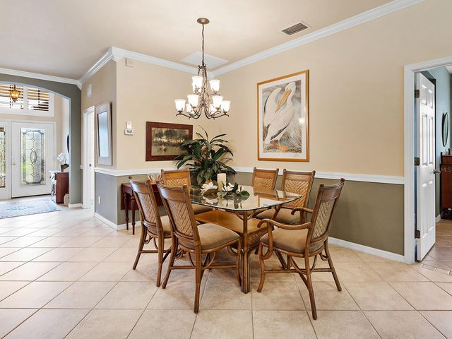 20587 PEZZANA DRIVE, Venice, FL 34292