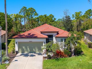 20587 PEZZANA DRIVE, Venice, FL 34292