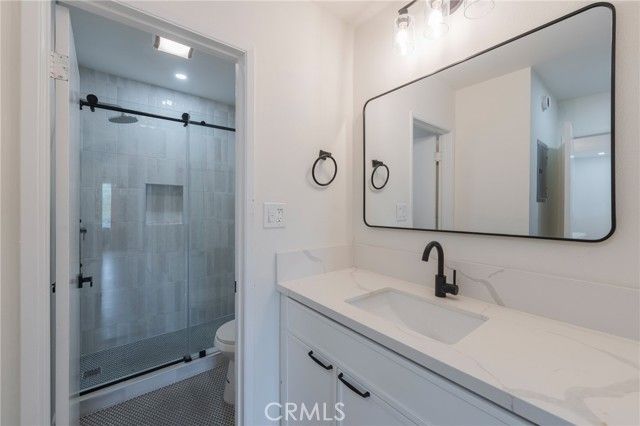 8163 Redlands Street 73, Playa Del Rey (los Angeles), CA 90293