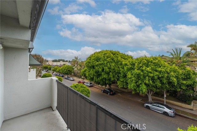 8163 Redlands Street 73, Playa Del Rey (los Angeles), CA 90293