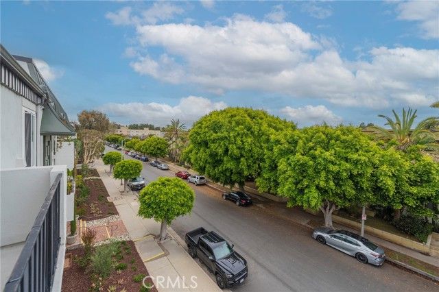 8163 Redlands Street 73, Playa Del Rey (los Angeles), CA 90293