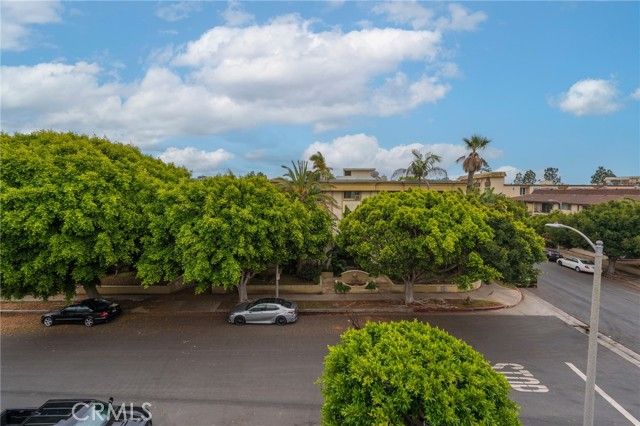 8163 Redlands Street 73, Playa Del Rey (los Angeles), CA 90293