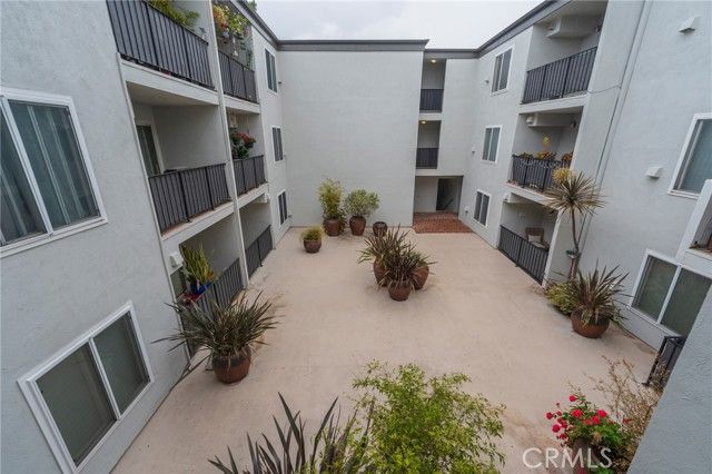 8163 Redlands Street 73, Playa Del Rey (los Angeles), CA 90293