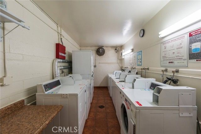 8163 Redlands Street 73, Playa Del Rey (los Angeles), CA 90293