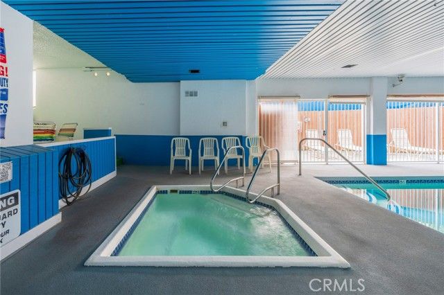 8163 Redlands Street 73, Playa Del Rey (los Angeles), CA 90293