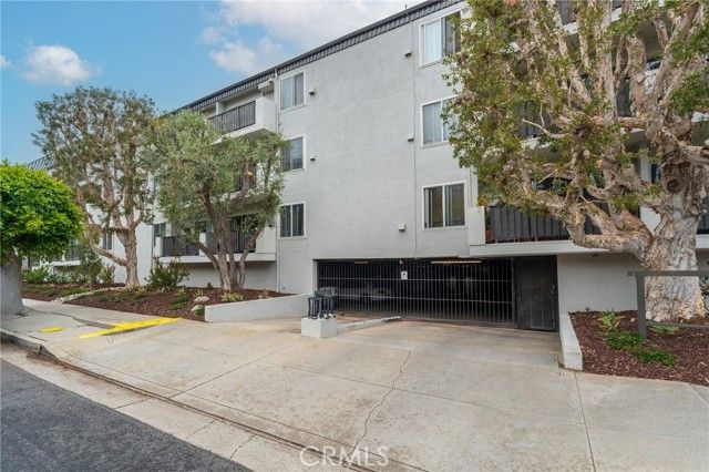 8163 Redlands Street 73, Playa Del Rey (los Angeles), CA 90293